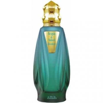 Nabeel Acqua di Nabeel Absolute Unisex Eau de Parfum Spray 100ml
