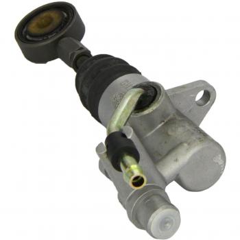 Sachs 6284 008 432 Sistemas Hidráulicos de Embrague