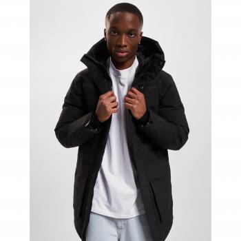 Didriksons Akilles Men's Waterproof Winter Parka