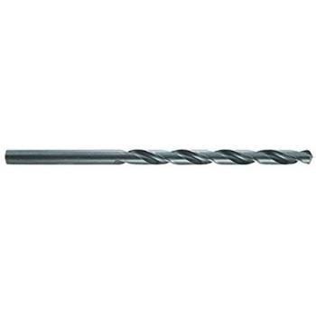 Hepyc 11120000700 - Broca de mango cilíndrico para taladrado, Ø7mm, L 156mm, l 102mm