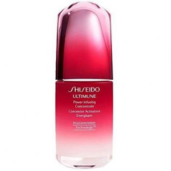 Shiseido Face Serum, 210 g