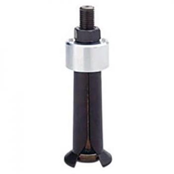 Extractor de Interiores Forza Serie 2500 - Compatible con Puente 2521-2521A, FORZA - EXTRACTOR INTERIORES 28-34 FORZA 2514, Forza - pinza interiores serie