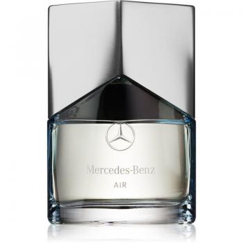Mercedes-Benz Air Eau de Parfum for Men 60 ml