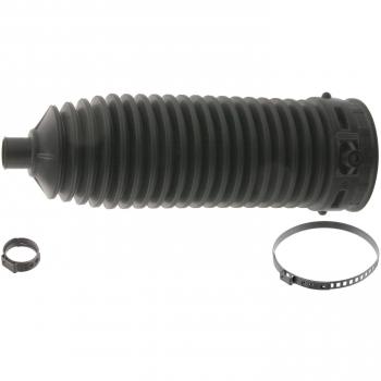 Febi Bilstein 33475 Varillas de Tensión