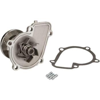 Bomba de refrigerante y agua THERMOTEC D11053TT