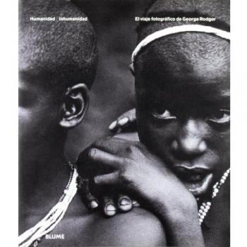 Humanidad - Inhumanidad