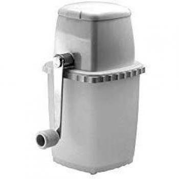 Professional Barware - Picador de Hielo