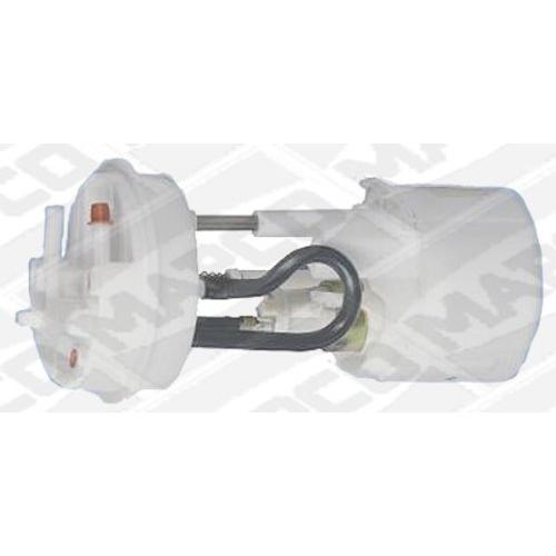 Imagen Principal