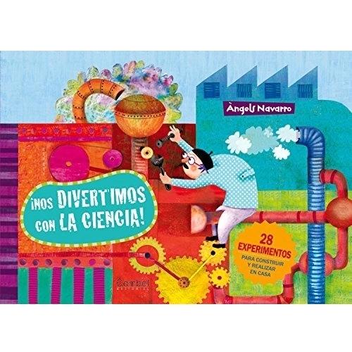 Imagen Principal