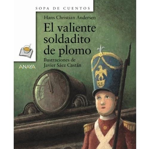 Imagen Principal
