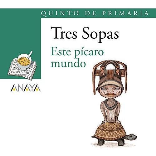 Imagen Principal