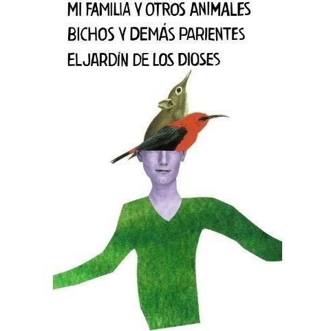 Imagen Principal