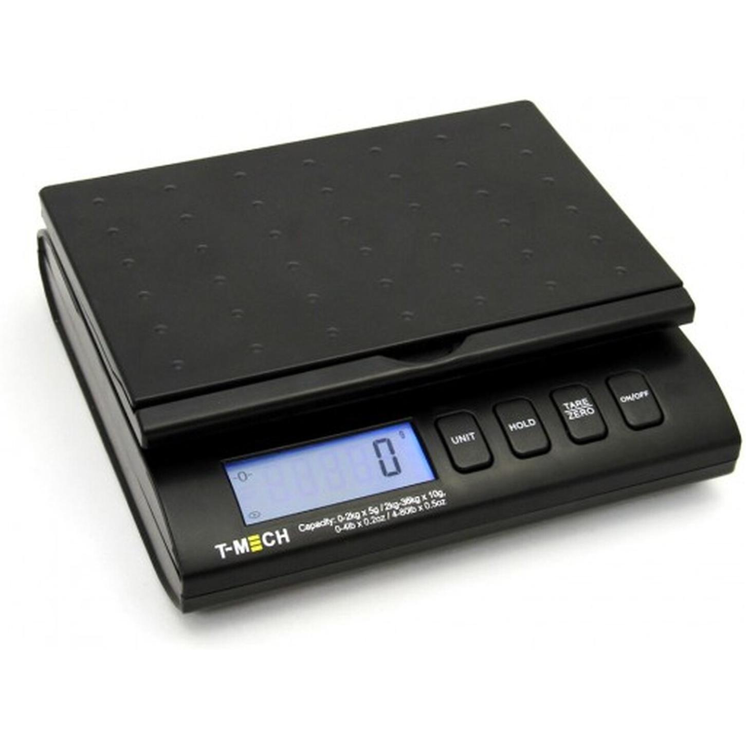 Imagen Principal