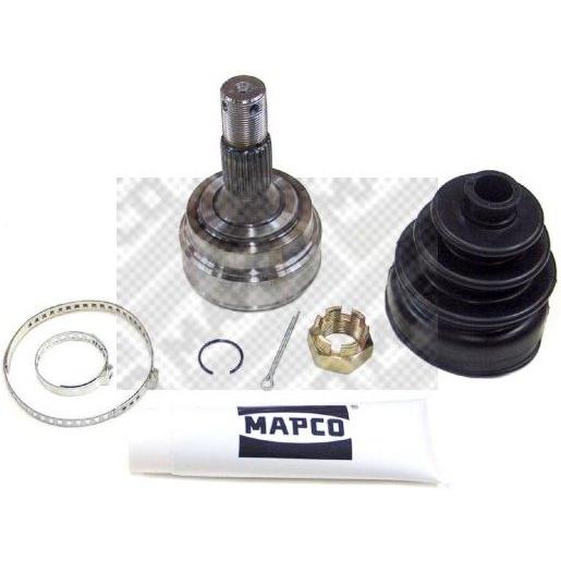 Imagen Principal