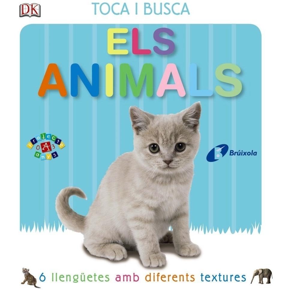 Imagen Principal