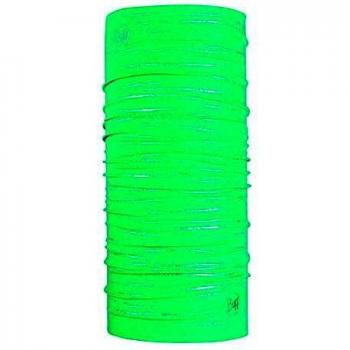 Buff Solid Original Tubular, Mujer, Azul