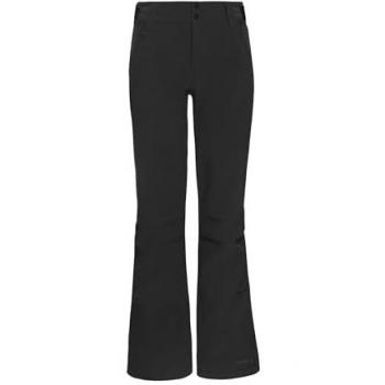 Pantalón de esquí Protest Relole Jr para niña 128 cm