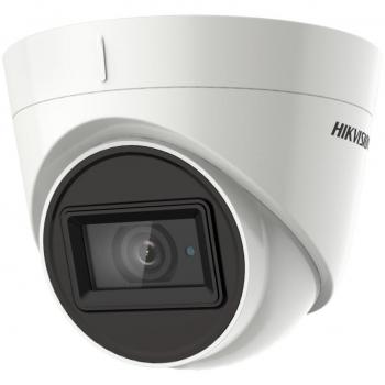 Accesorio de lente TF0812-IRA para HIKVISIONCámara IPC EasyIP Lite DS-2CD1623G0-IZ (2.8-12mm) HIKVISION