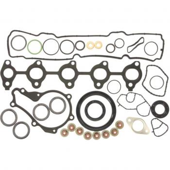 Juego de juntas, motor AJUSA 51022200 - Juego completo de juntas para motor, incluye todas las juntas necesarias para el ensamblaje del motor, fabricado por AJUSA, referencia 51022200