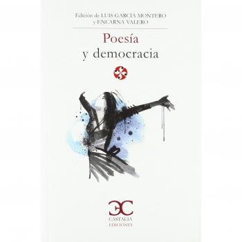 Poesía y democracia