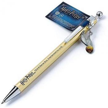 The Carat Unisex Stainless Steel Novelty Jewel - HPP0004