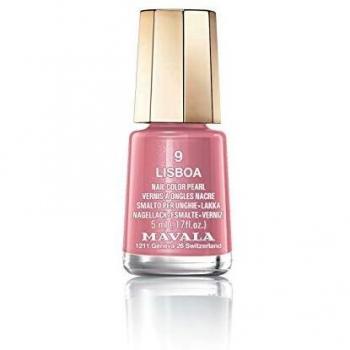 Mavala, Esmalte de uñas - 5 ml.