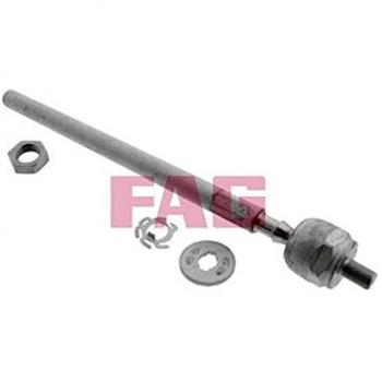 Rótula axial de dirección FAG 840 0264 10 - Tipo: Rótula axial; Características: Fabricante FAG, Número de pieza 840 0264 10
