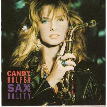 Saxuality
