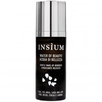 Beauty Water Gentle Make-Up Remover 100 ml