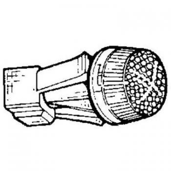 Van Wezel 1751914 intermitente