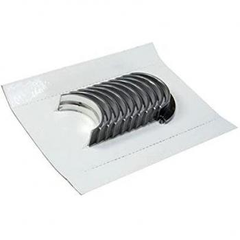 Glyco H1092/5 0.25mm Cojinete de cigüeñal