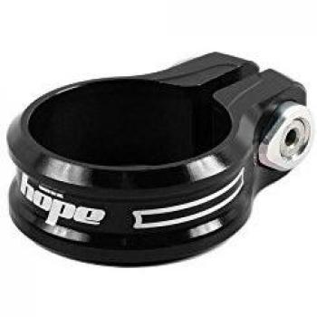 Hope Bolt-on seat clamp, 34.9mm