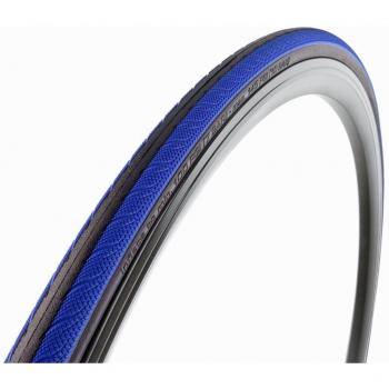 Â Vittoria Â 3652123131 - Â Cubierta de ciclismo