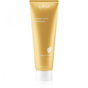 My White Secret Mango Sorbet Whitening Toothpaste 60 g