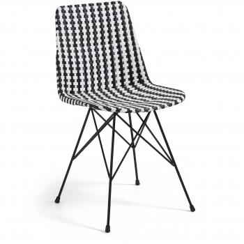 Kavehome Silla Laiata