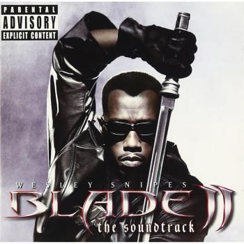 blade ii