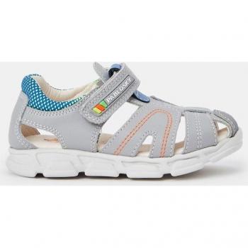 Sandalias Pablosky 503950 Niño Azul Cerradas