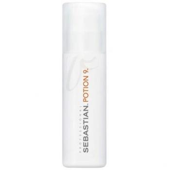 SEBASTIAN POTION 9 Styling Treatment 500 ml