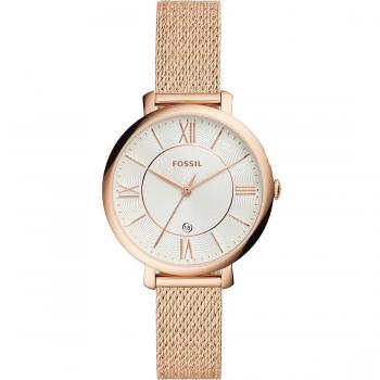 Reloj PUMA Reset V1 Silicone Brown/Brown