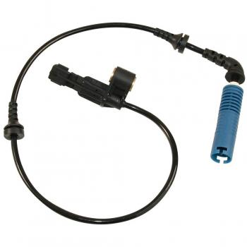 ABS 30048 Sensor, Revoluciones de la Rueda