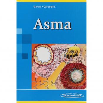 Asma