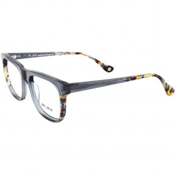 Polar OFF_BEAT 13 426 Gafas Recetadas para Hombre Cristal con armazón y lentes transparentes