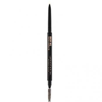 Anastasia Beverly Hills Brow Wiz® Ultra-Slim Precision Eyebrow Pencil 0.085g - Strawburn