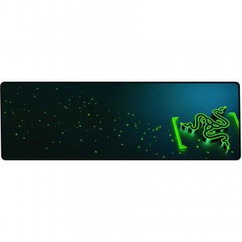 Razer RZ02-01910800-R3M1 - Alfombrilla de ratón, color azul