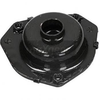 Copela de Amortiguador MAXGEAR 72-2137 - Montaje Superior, Sin Cojinete Metálico