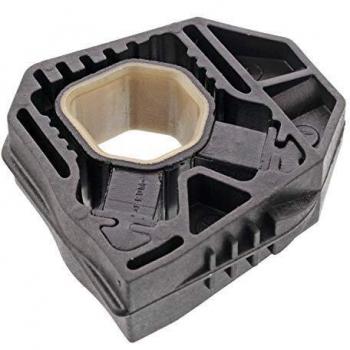 febi bilstein 103904 Soporte para radiador