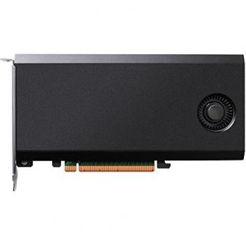 HighPoint SSD7101A-1 NVMe RAID Controller
