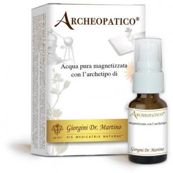 China Officinalis 30 Ca - Extracto Homeopático para el Bienestar General 10ml