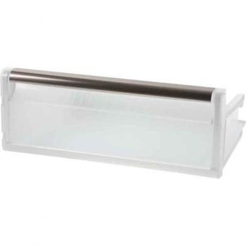 Cajón Congelador Frigorífico Bosch Siemens 00478216