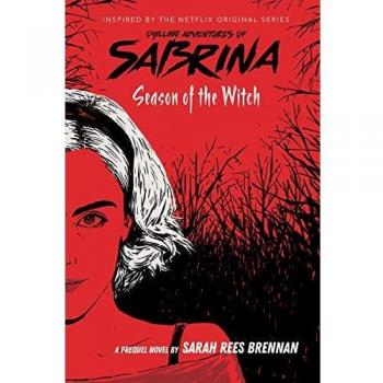 Season of the Witch